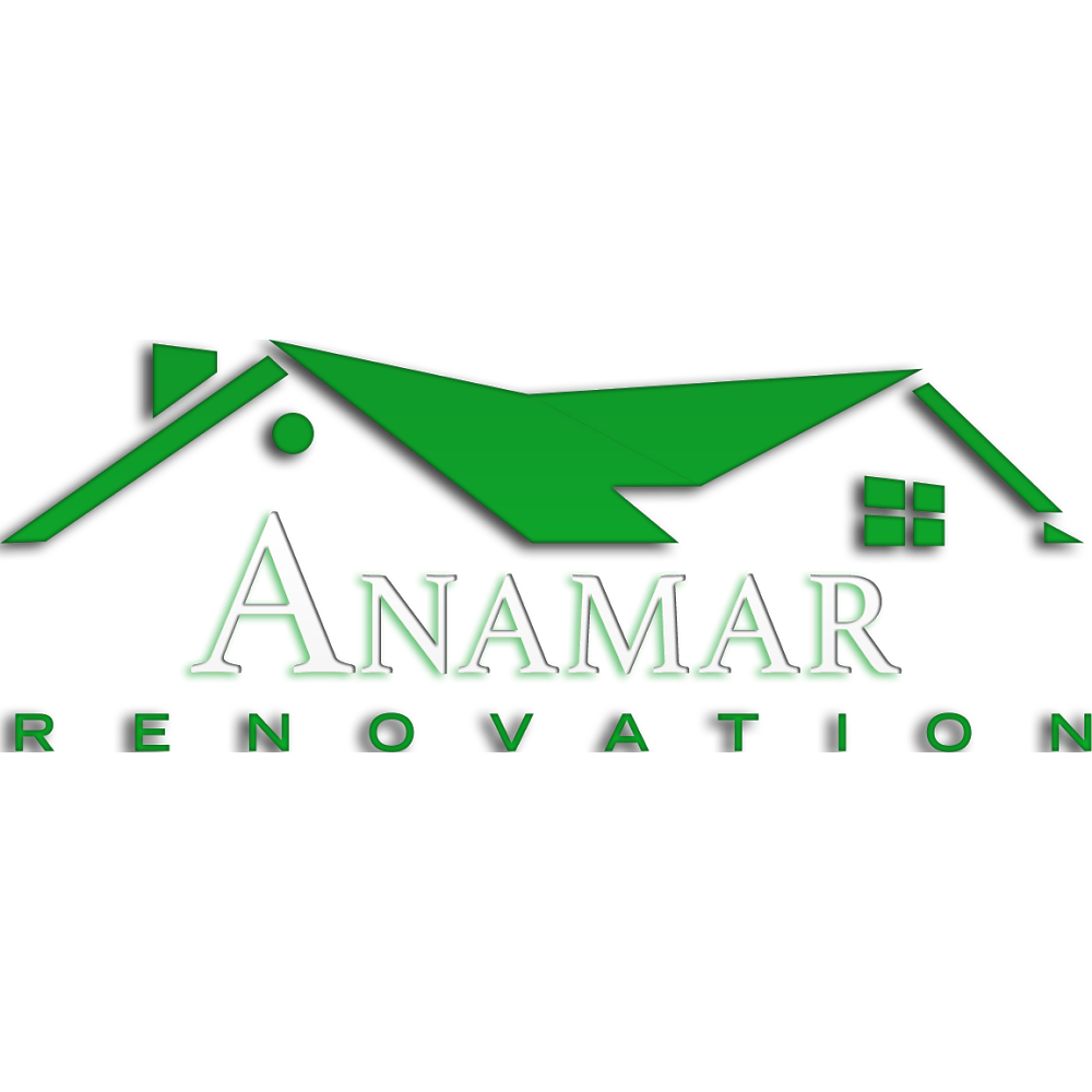 Anamar Renovations | home goods store | 961 Tecumseh Rd W, Windsor, ON N8X 2A9, Canada | 5199956674 OR +1 519-995-6674