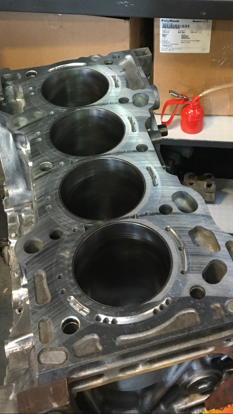 Richmond Engines | 19158 94 Ave, Surrey, BC V4N 4X8, Canada | Phone: (604) 888-9622