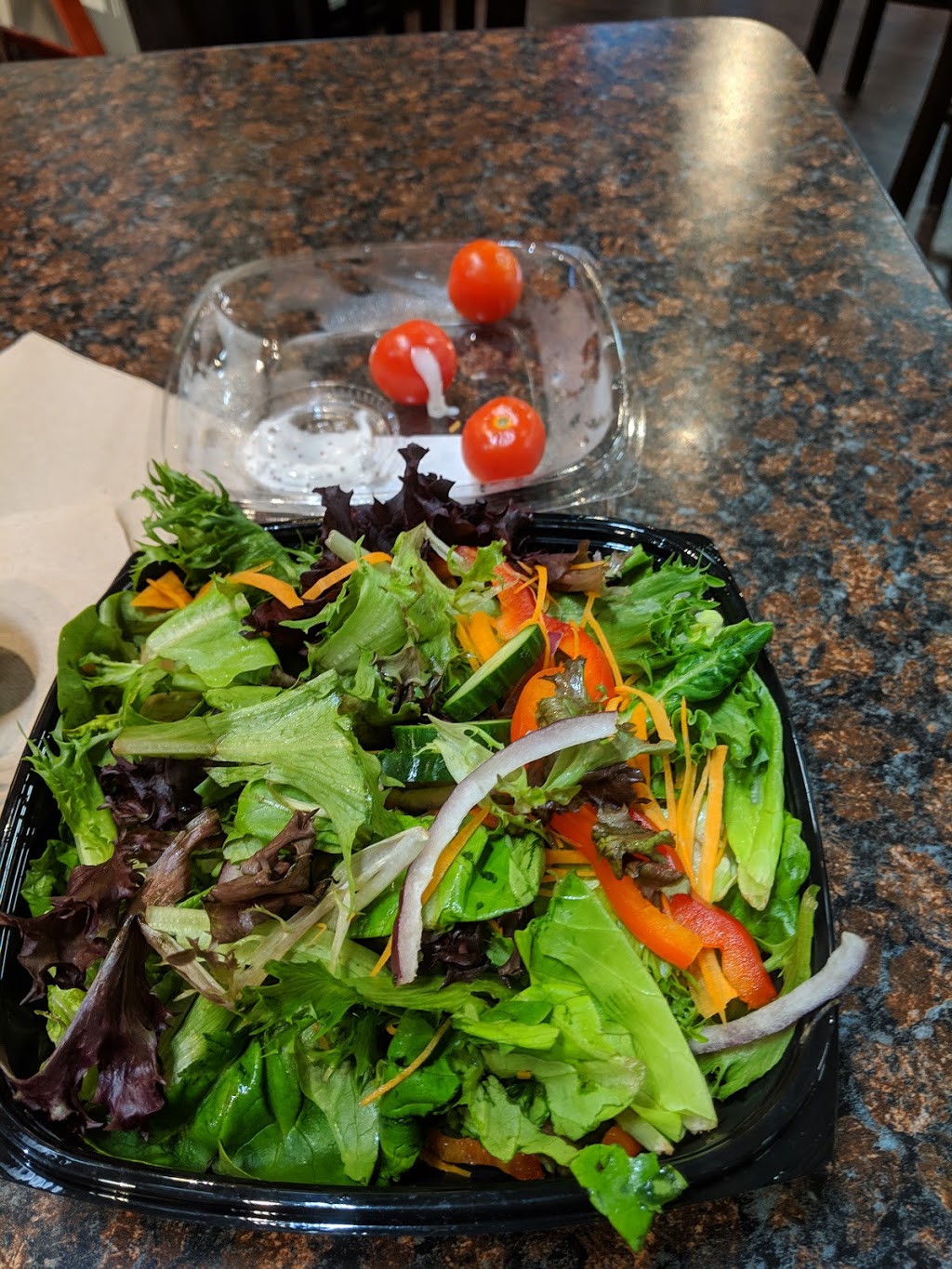 49th Parallel Grocery | 3055 Oak St, Chemainus, BC V0R 1K0, Canada | Phone: (250) 246-3551