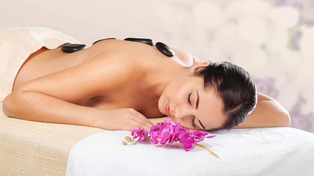 Radiance Spa & Laser | 1236 Ridgemount Blvd, Oshawa, ON L1K 2X6, Canada | Phone: (905) 233-1699