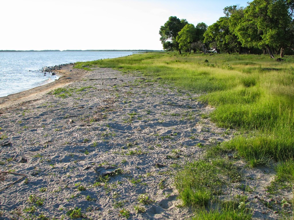 Hawthorn Beach | Lot 1 Hawthorn Beach Drive, Lundar, MB R0C 1Y0, Canada | Phone: (204) 475-9130