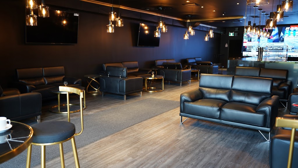 I Dont Know | 32 Main St S, Newmarket, ON L3Y 3Y4, Canada | Phone: (647) 531-1342