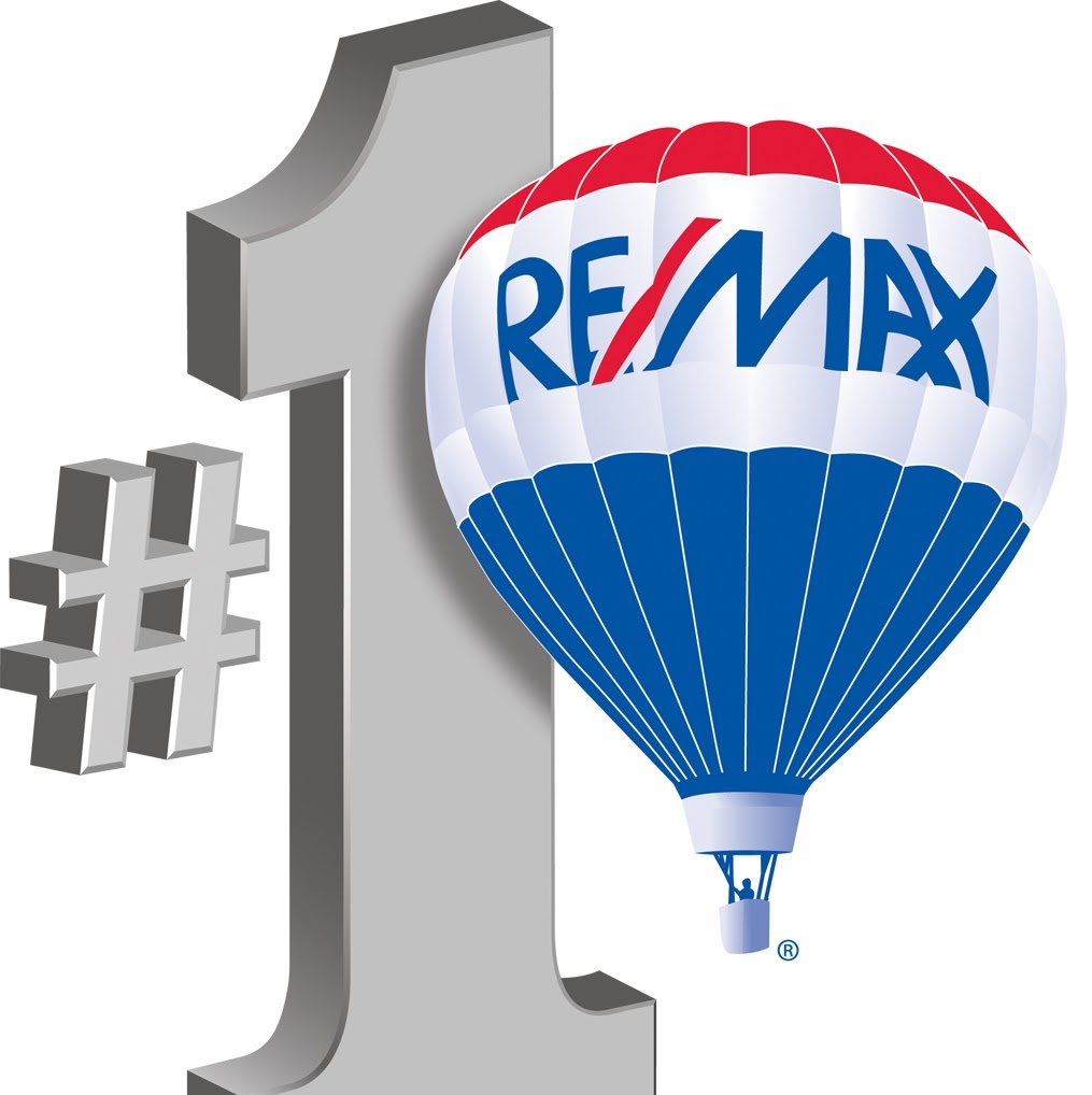RE/MAX Real Estate (Edmonton) - Devon | 6 Superior St, Devon, AB T9G 1E8, Canada | Phone: (780) 987-2250