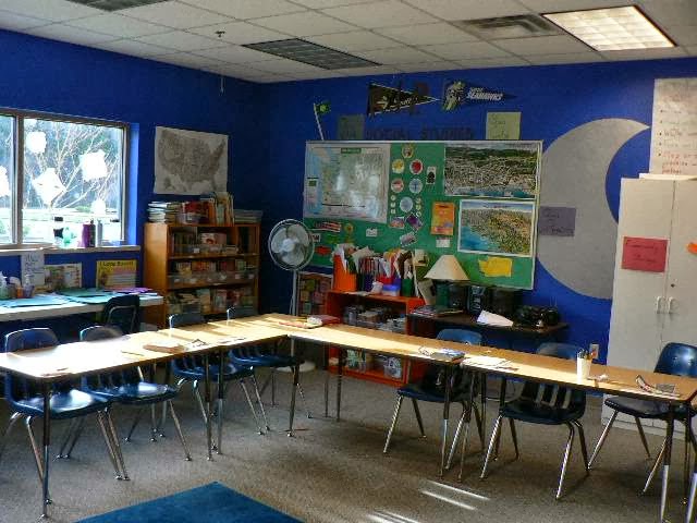 Evergreen Christian School. Preschool - 8th grade | 567 E Kellogg Rd, Bellingham, WA 98226, USA | Phone: (360) 738-8248