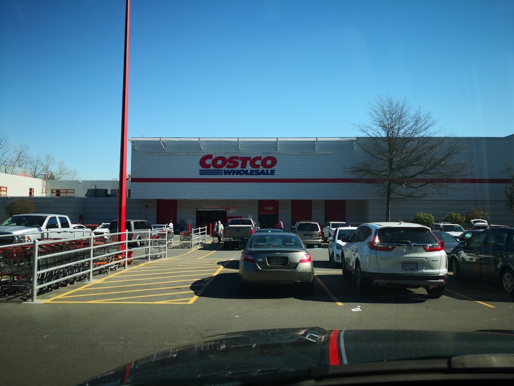 costco-vision-center-burnaby-bc-v5a-4w3-canada