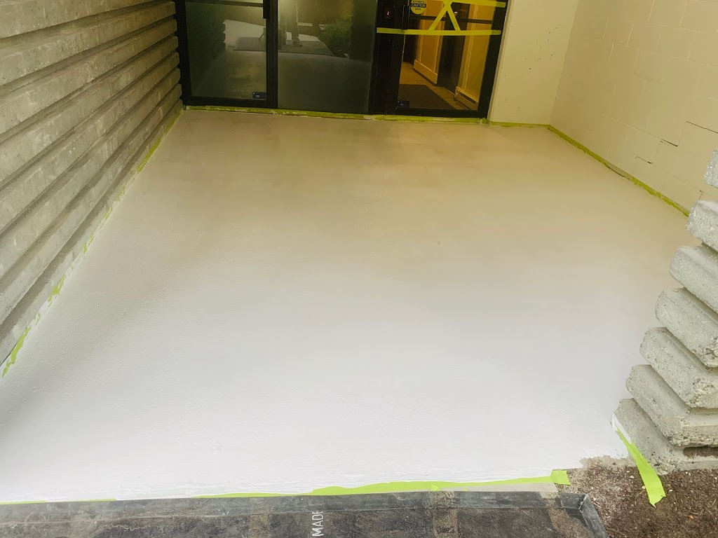 Painter | 8742 152a St, Surrey, BC V3S 3N2, Canada | Phone: (604) 781-1634