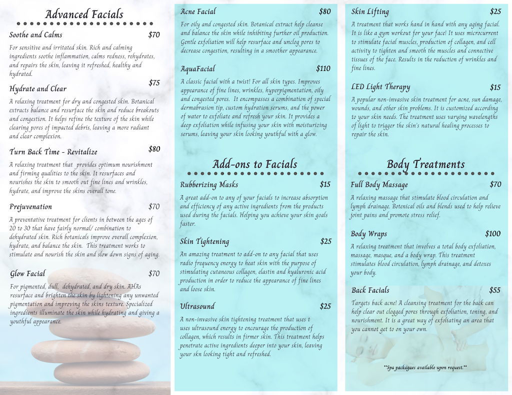 HydraSkin Medi Spa | 82 Twin Streams Rd, Whitby, ON L1P 0A4, Canada | Phone: (289) 928-5528