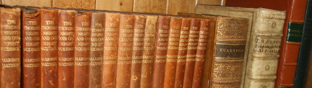 Back Lane Books | 205 19th St E, North Vancouver, BC V7L 2Z1, Canada | Phone: (604) 209-5072
