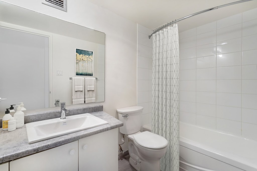 Lansdowne Park | 5210 122 St NW, Edmonton, AB T6H 3S4, Canada | Phone: (780) 413-0411