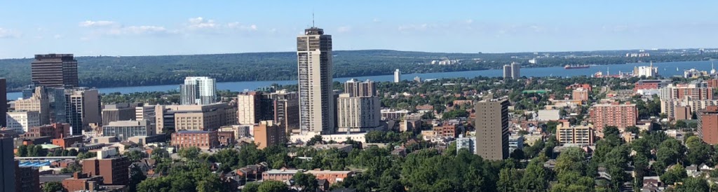 Sergio Mauricio - Re/Max Escarpment Realty Inc., Brokerage | 1595 Upper James St, Hamilton, ON L9B 0H7, Canada | Phone: (289) 253-4880