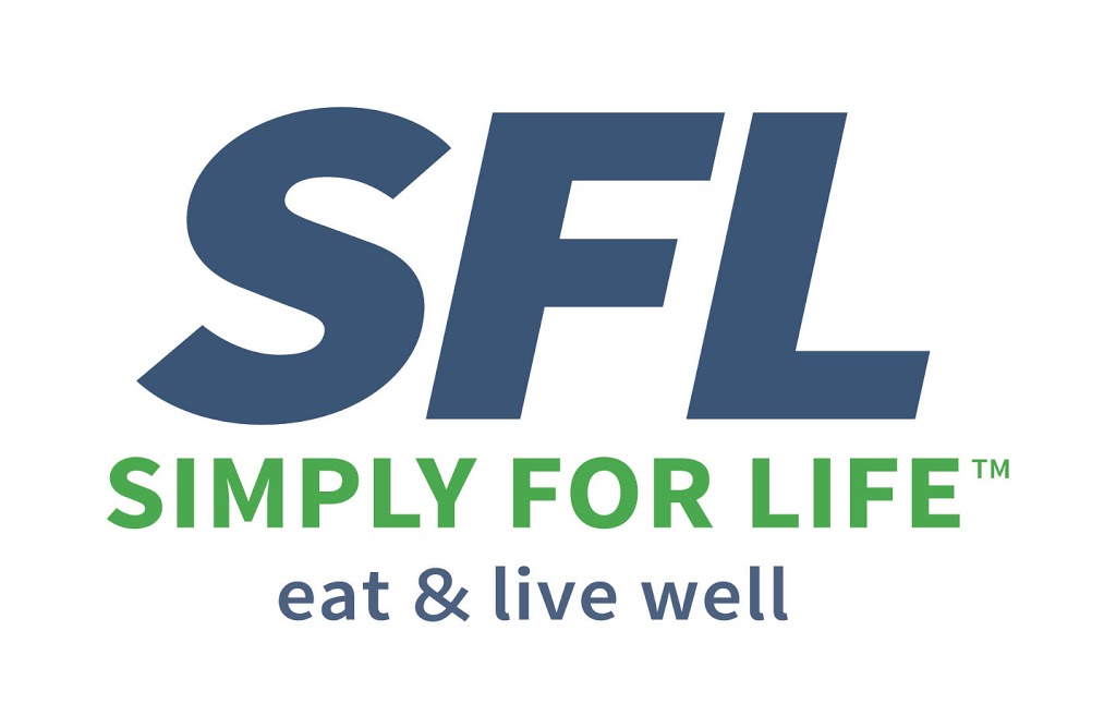 Simply For Life | 164 Park St, Sussex, NB E4E 1V3, Canada | Phone: (506) 433-5911
