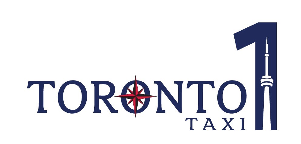 Toronto 1 Taxi | 1 Steinway Blvd Unit 4, Toronto, ON M9W 6H9, Canada | Phone: (416) 213-1010