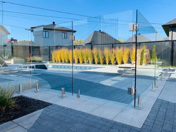 Clôture Prestige | 3477 Mnt Gagnon, Terrebonne, QC J6Y 1K8, Canada | Phone: (450) 971-5077