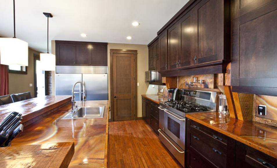 All In Property Care | 12 Manitou Rd, Fernie, BC V0B 1M5, Canada | Phone: (778) 519-5190