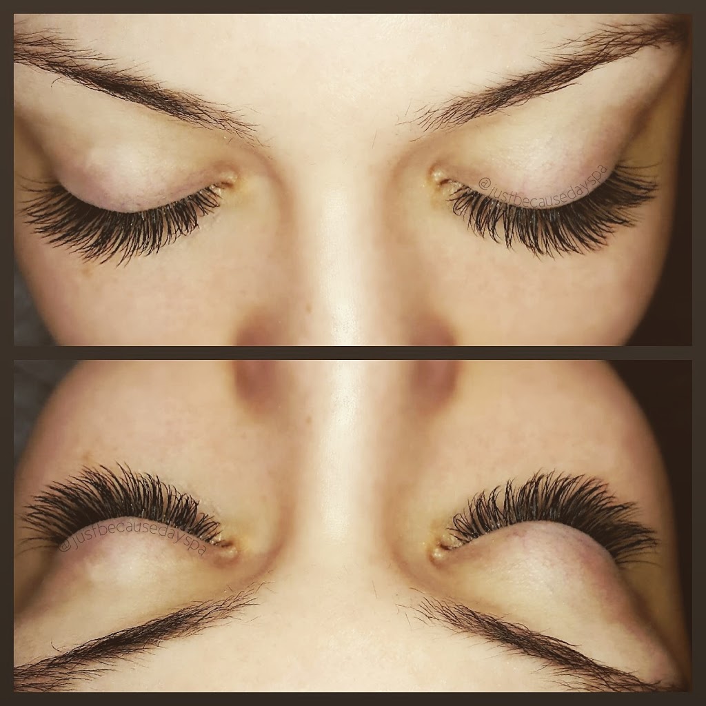 Vixens Beauty Den | 298 Nelson St, Barrie, ON L4M 4L1, Canada | Phone: (705) 716-1336