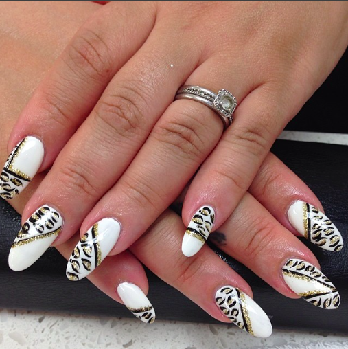 Beauty World Nails & Spa | 1379 Dundas St, London, ON N5W 3B7, Canada | Phone: (519) 455-1888