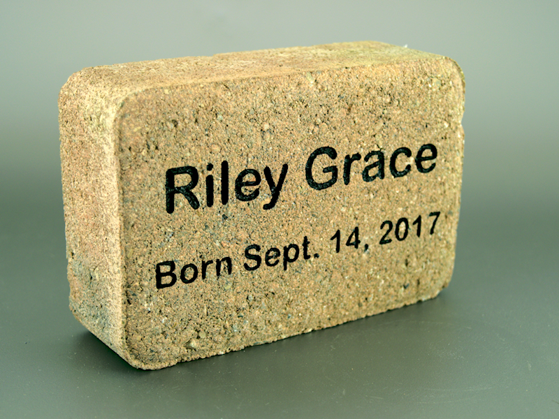 Things Made | 1303 S Russell Rd, Russell, ON K4R 1E5, Canada | Phone: (613) 445-6428