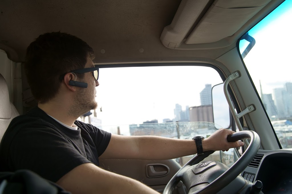 Rapid Movers | 300 New Toronto St Unit 34, Etobicoke, ON M8V 2E8, Canada | Phone: (877) 696-6831