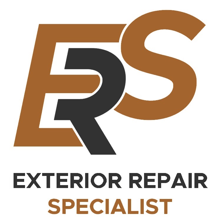 Exterior Repair Specialist | 3804 Macleod Trail SE #202, Calgary, AB T2R 2G2, Canada | Phone: (403) 903-9623