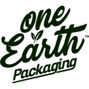 Refresh Packaging Canada | 119 Diamond Bay SE, Calgary, AB T2J 7B4, Canada | Phone: (587) 434-2384