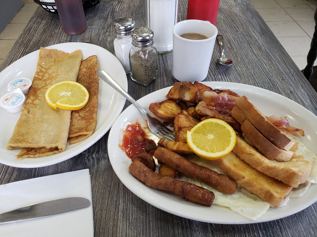 Java Hut | 465 Memorial Ave, Thunder Bay, ON P7B 3Y6, Canada | Phone: (807) 344-5521