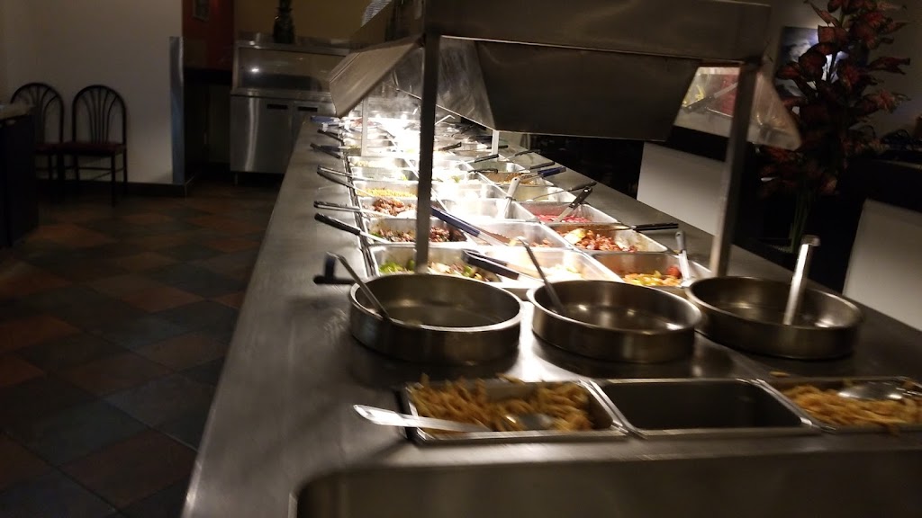 Wei Wah Buffet | 351 Bd Harwood, Vaudreuil-Dorion, QC J7V 7W1, Canada | Phone: (450) 424-2256