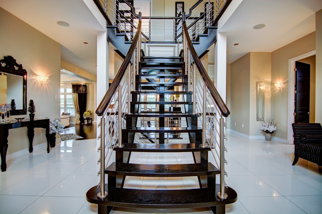 Sky Concierge | 364 Montfort St, Ottawa, ON K1L 5N2, Canada | Phone: (613) 979-6573