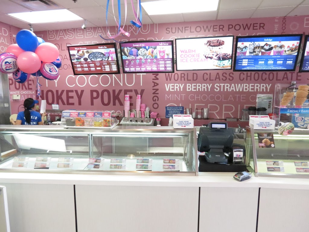 Humbertown Shopping Centre | 270 The Kingsway, Etobicoke, ON M9A 3T7, Canada | Phone: (416) 239-2012