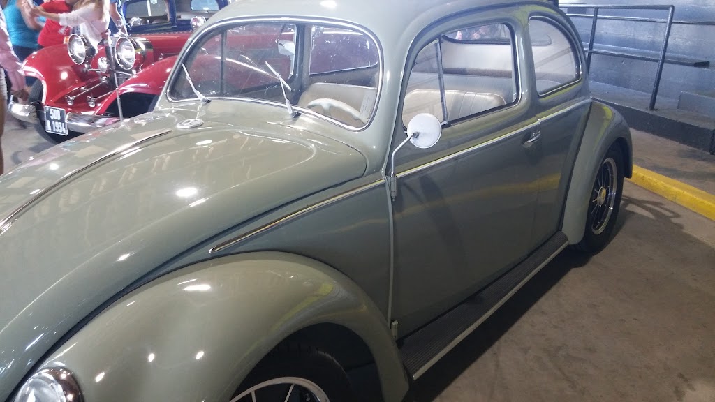 Chateauguay City Agora citizen | 75 Bd Maple, Châteauguay, QC J6J 3P9, Canada | Phone: (450) 698-3100