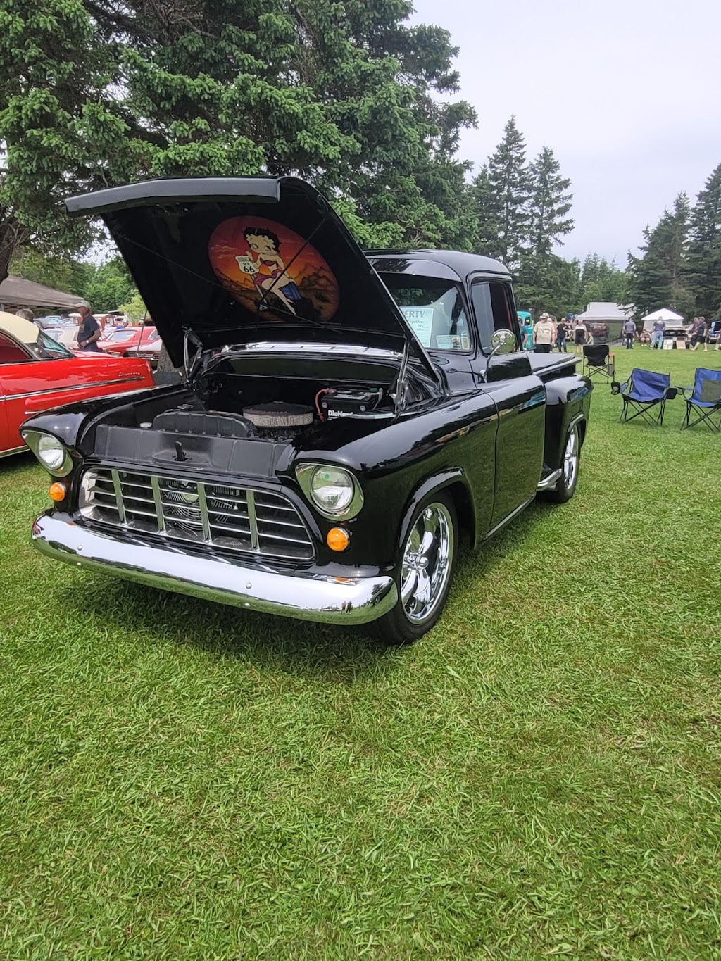 Brudenell River Golf Course | Prince Edward Island C0A 1L0, Canada | Phone: (800) 235-8909
