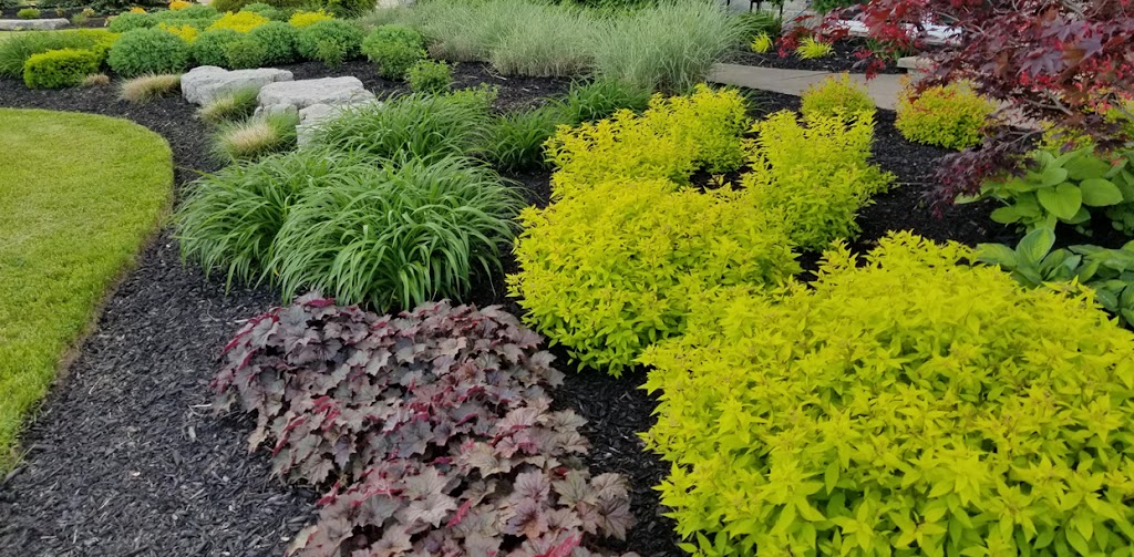 Fair Haven Gardens | 2200 Cream St, Pelham, ON L0S 1M0, Canada | Phone: (905) 892-8608