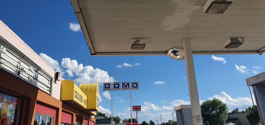 Devon Domo | 17 Superior St, Devon, AB T9G 1Y9, Canada | Phone: (780) 987-8026
