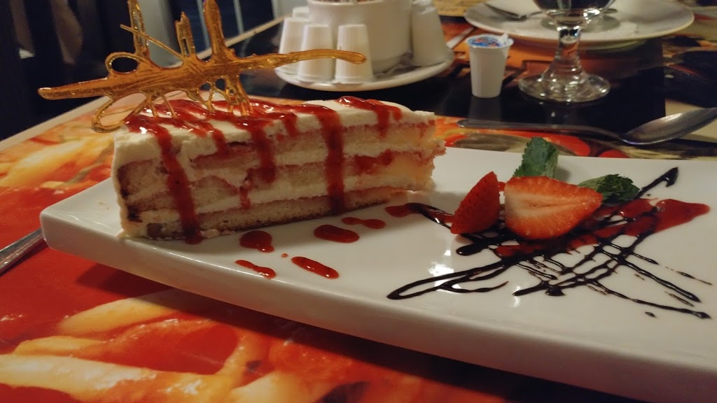Il Tesoro | 1914 Ch Ste Angélique, Saint-Lazare, QC J7T 2Y1, Canada | Phone: (450) 455-9111