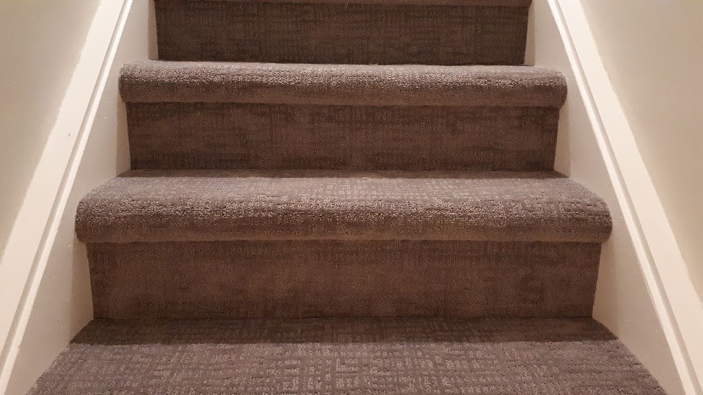 Matas flooring | 924 Centre St N, Whitby, ON L1N 4V1, Canada | Phone: (416) 688-2526