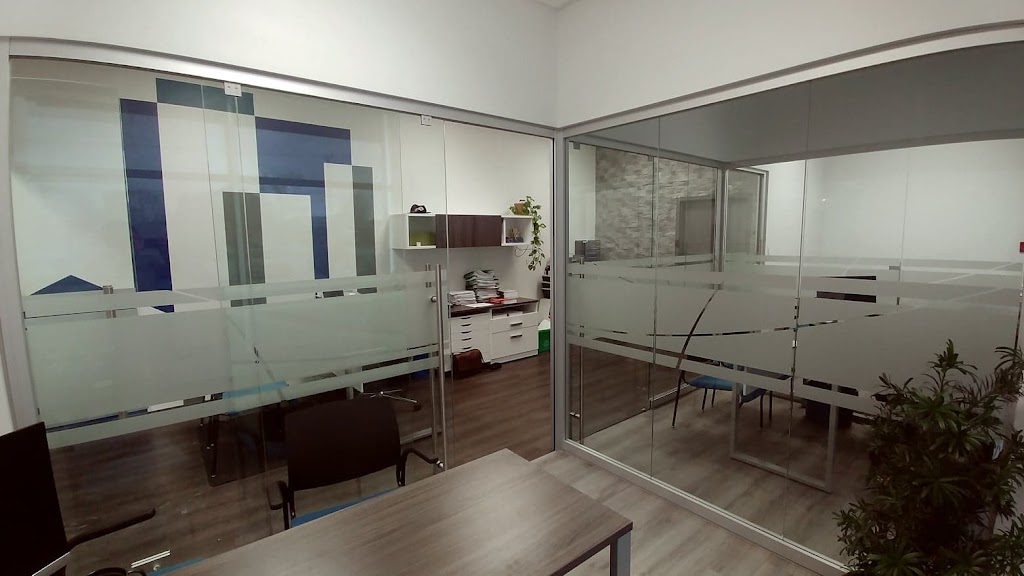 Académie De LEntrepreneurship | 4660 Mnt Saint-Hubert #104, Saint-Hubert, QC J3Y 1V1, Canada | Phone: (514) 360-7179