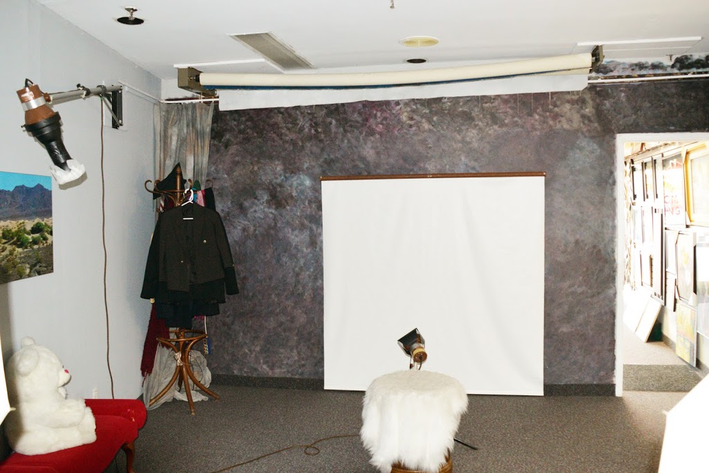 Courtesy Photo-Image Center | 1250 Eglinton Ave W, Mississauga, ON L5V 1N3, Canada | Phone: (905) 858-0071