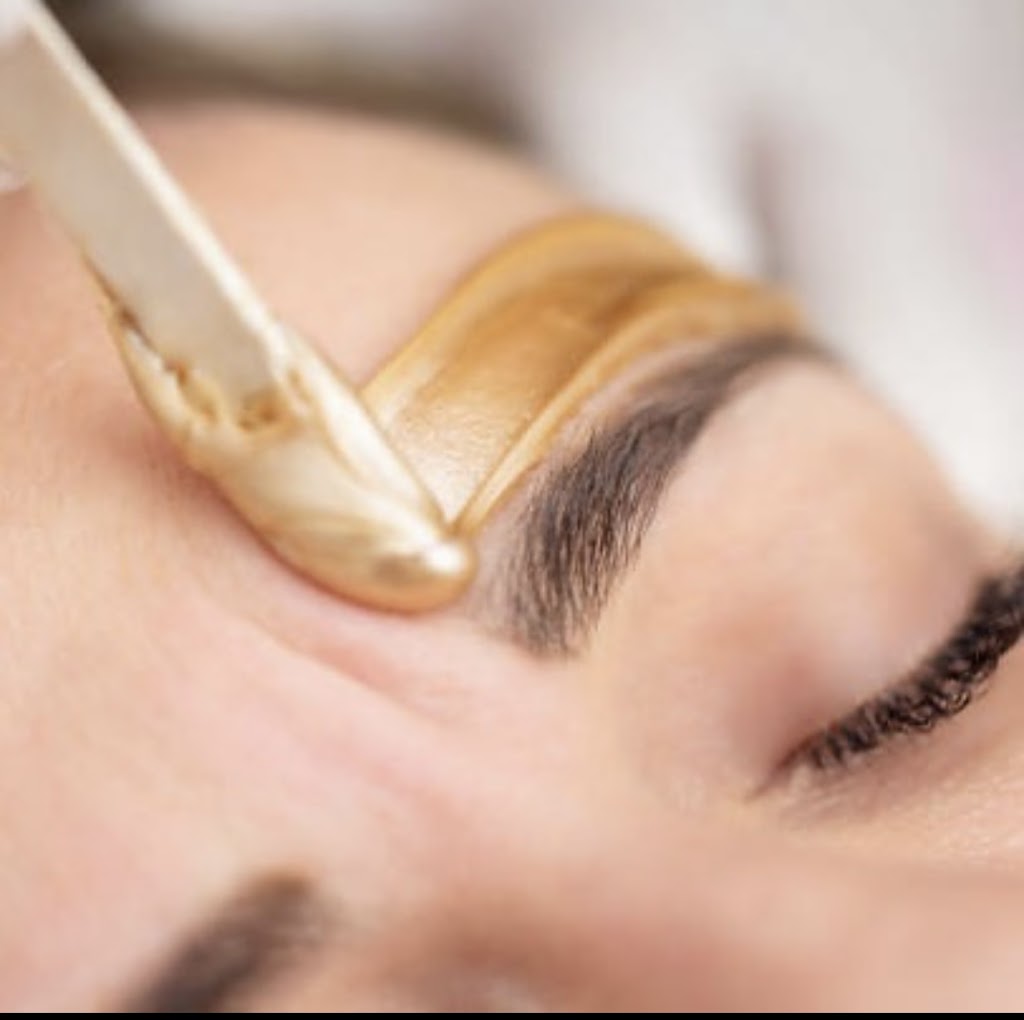 Beauty Divine Spa and Salon(waxing and Facial) | 418 Rimosa Ct, Oshawa, ON L1J 7T6, Canada | Phone: (647) 968-4347