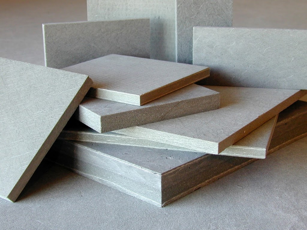 Norwester Specialties Ltd. | 1343 Alberni Hwy #8, Parksville, BC V9P 2B9, Canada | Phone: (604) 210-2256