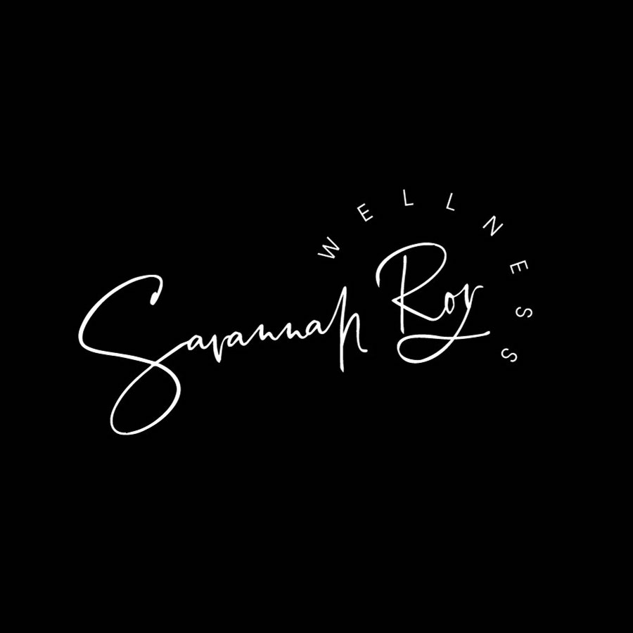 Savannah Roy Wellness | 25 Irving Blvd, Bouctouche, NB E4S 3J5, Canada | Phone: (506) 889-9552
