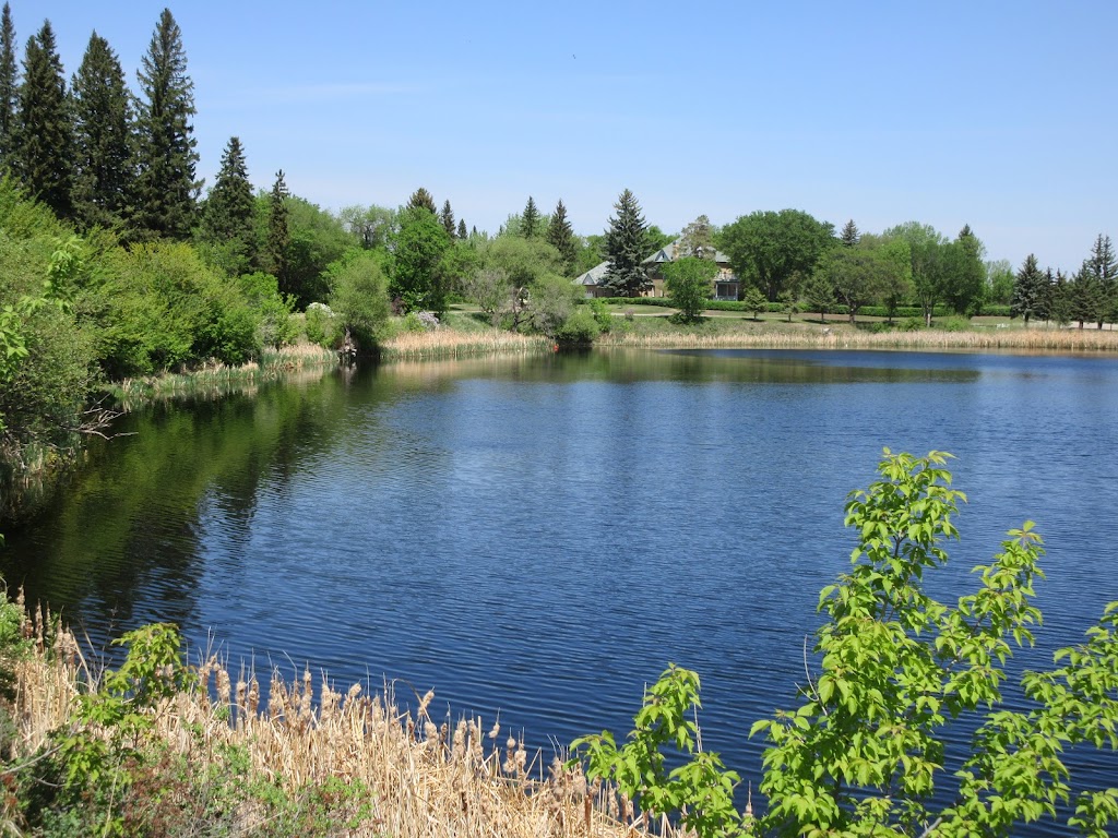 Town Of Wolseley | 610 Varennes St, Wolseley, SK S0G 5H0, Canada | Phone: (306) 698-2477