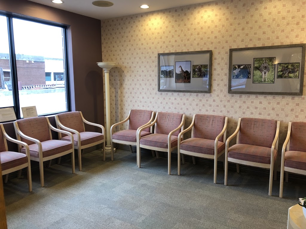 Pelham Hills Dentistry, Dr. Bohdan Hrynyk | 1428 Pelham St, Fonthill, ON L0S 1E0, Canada | Phone: (905) 892-5002