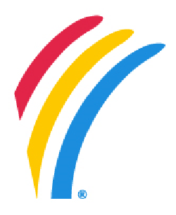PERMA-DRY Head Office | 46 Duck Inn Ln, Porters Lake, NS B3E 1G4, Canada | Phone: (902) 462-1500