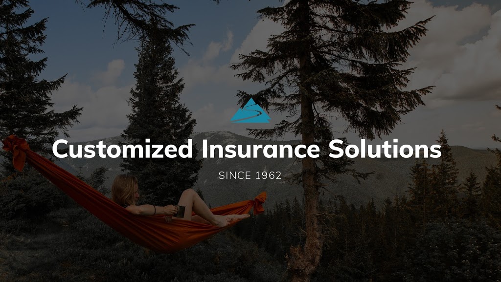 Seligman Insurance | 691 St Clair Ave W Suite 201, Toronto, ON M6C 1B2, Canada | Phone: (416) 932-3200