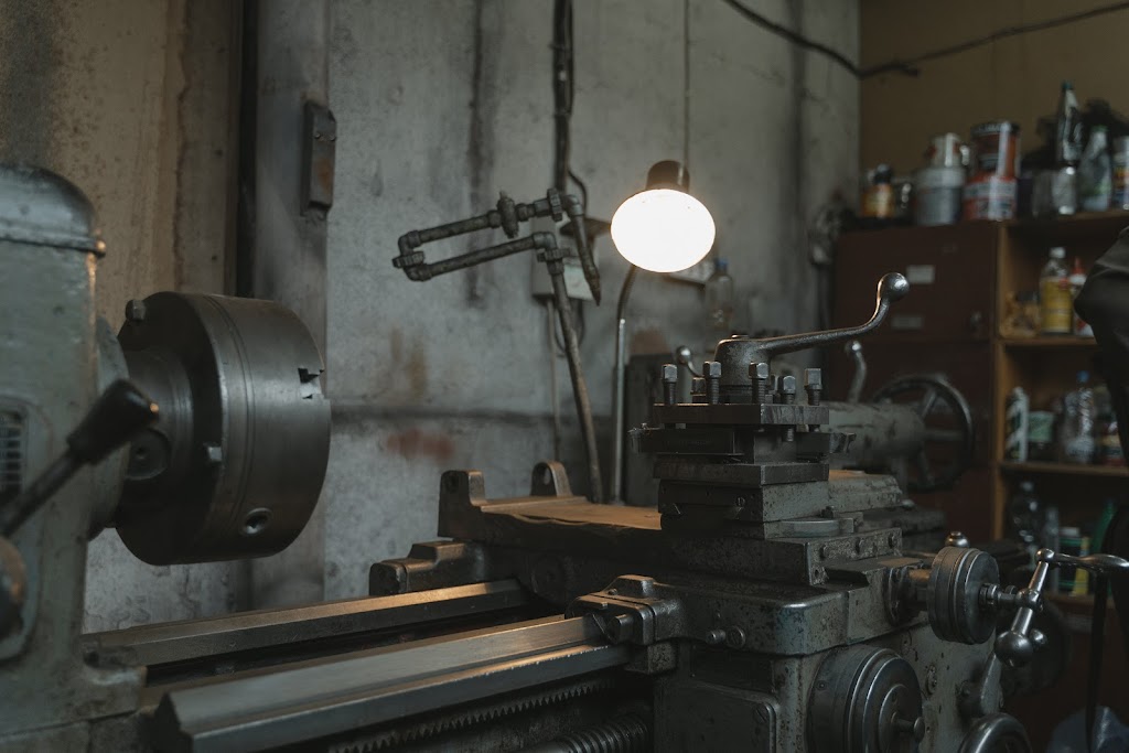 Imperial Iron Inc. | RR1, Westerose, AB T0C 2V0, Canada | Phone: (587) 338-2708