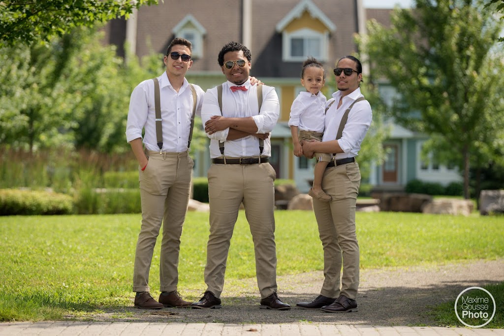 Photographe Lanaudière | 965 de la, Rue de la Montagne, Montcalm, QC J0K 1Z0, Canada | Phone: (514) 691-7247