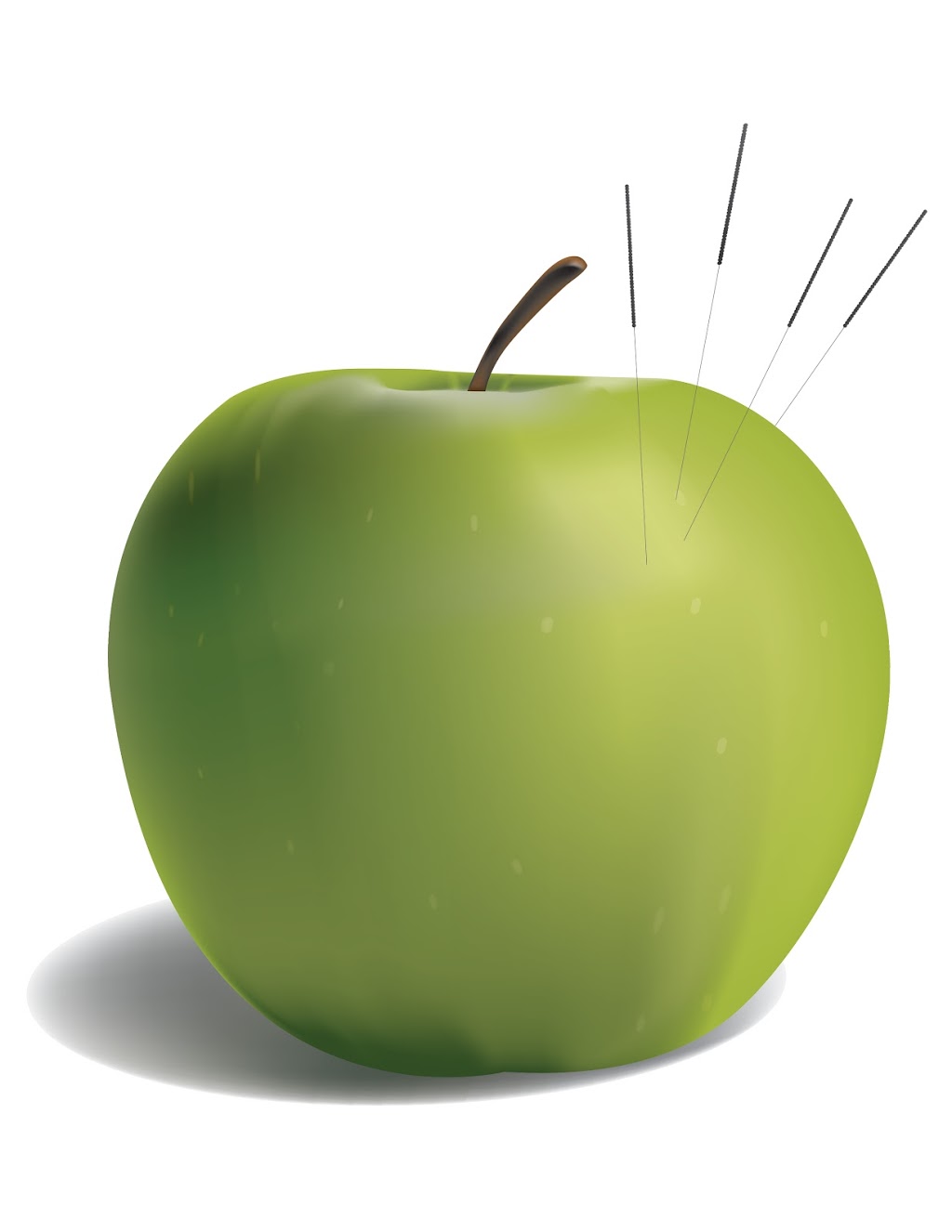 Conceive Health | 655 Bay St 18th Floor, Toronto, ON M5G 2K4, Canada | Phone: (416) 364-2236