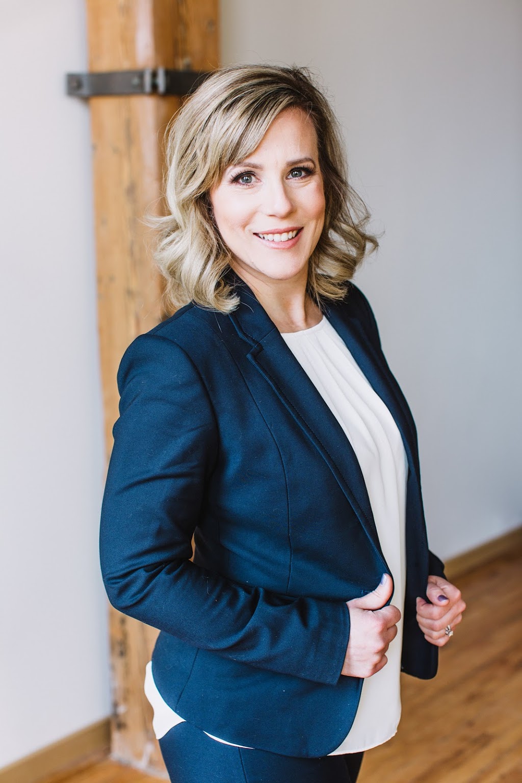 Carla McLennan REALTOR® | 521 St Marys Rd B, Winnipeg, MB R2M 3L3, Canada | Phone: (204) 891-5242