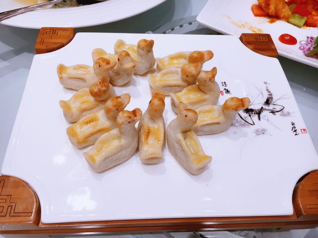 QJD Peking Duck Restaurant | 7095 Woodbine Ave, Markham, ON L3R 1A3, Canada | Phone: (905) 604-7798
