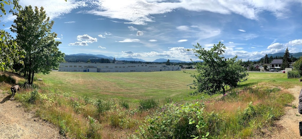 Royal LePage Port Alberni-Pacific Rim Realty | 4505 Victoria Quay, Port Alberni, BC V9Y 6G2, Canada | Phone: (250) 723-5478