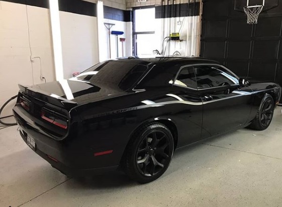 Diamond Auto Lab | 53 Guided Ct Unit 21, Etobicoke, ON M9V 5G2, Canada | Phone: (647) 617-3663